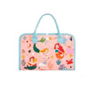 Smart Active Kids Busy Board - Mermaid